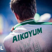 AikoYum avatar