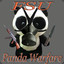 { ƒ§Ü } Panda Warfare