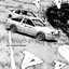 banditov