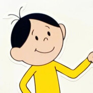 Bolek