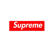 Supreme