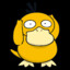 PSYDUCK