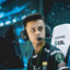 Liquid Stewie2K