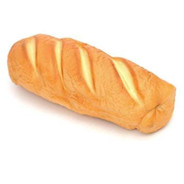 BreadLord20