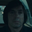 Anton Chigurh