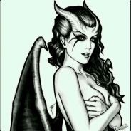 叫我女王大人就好