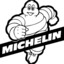 michelin666