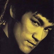 阿清--突破纪录