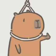 人比飞机先上天