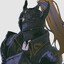 Heretic