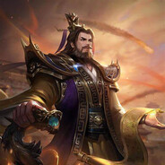 若要动手，就请先杀我