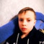 текилосик