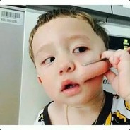 今天晚上十点zhun