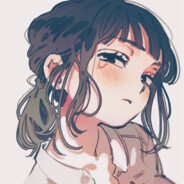 坏坏也能拥有框吗