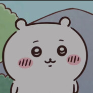 你知道我要说什么