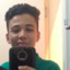 Samuelzin