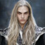 Glorfindel