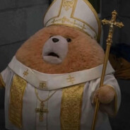 Emmupapoy