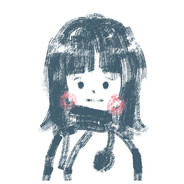 鱼尾鱼尾想玩游戏