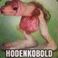 Hodenkobold