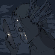 &gt;&gt;PSYCHO SPOOK PUMPKINHEAD&lt;&lt;