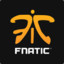 fnatic.flusha