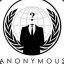 Anonymous