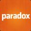 Paradox (PT)