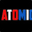 Atomic