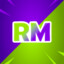 RockMoss