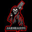 Jarhead911