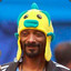 snoop