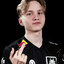 shk0lnik