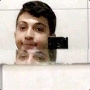 Fiotakous #TziTzikas_Go_home