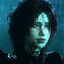 Each lies a bloody ruin