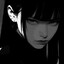 『天选之子』の杨永信