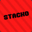 Stacko