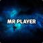 Mr.Player