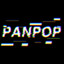 EV.PANPOP