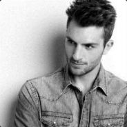 赏金猎人柯震东