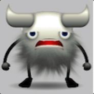 EHG | -Gobblins- - steam id 76561197961793457