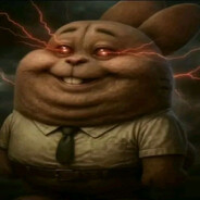 Даня вареник