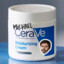 CERAVE