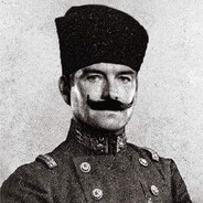 Vatansever