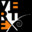 Vertex