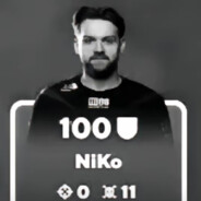 不要惊动我体内的Niko
