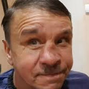Major Majsner - steam id 76561198820004303