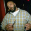 Suge Knight