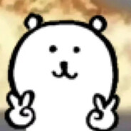 别喊我名字啊喂