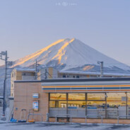 普通蛋包饭会爱上美风蓝吗